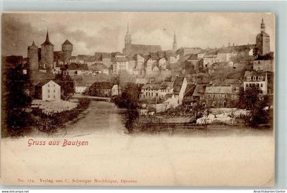 10486140 - Ilsenburg