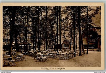 10486209 - Ilsenburg