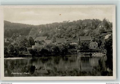11014620 - Ilsenburg