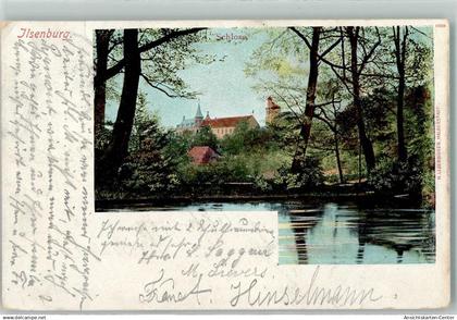 39142765 - Ilsenburg