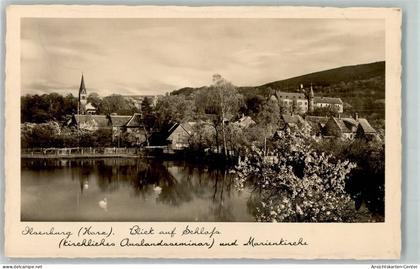 39155779 - Ilsenburg