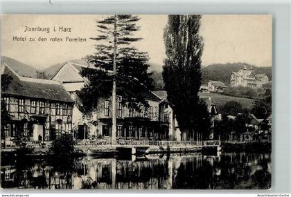 39160874 - Ilsenburg