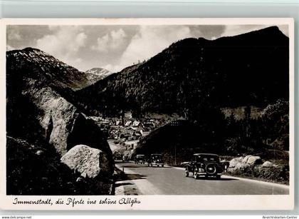 10178736 - Immenstadt i. Allgaeu