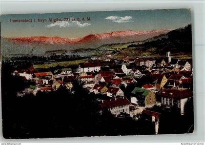 11043978 - Immenstadt i. Allgaeu