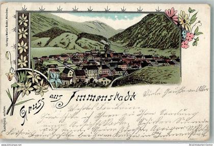 13541028 - Immenstadt i. Allgaeu