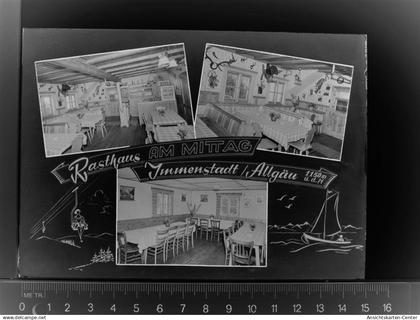 30009994 - Immenstadt i. Allgaeu