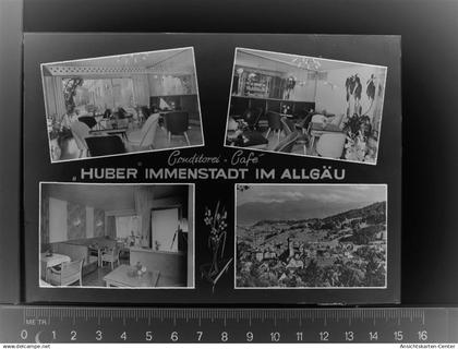 30009995 - Immenstadt i. Allgaeu