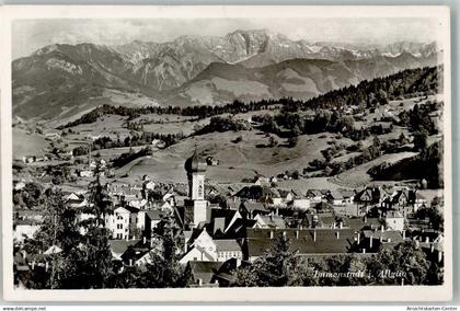 38020335 - Immenstadt i. Allgaeu