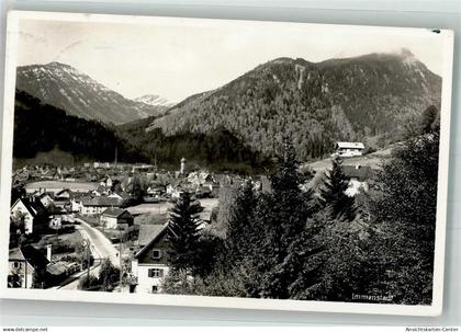 38042375 - Immenstadt i. Allgaeu
