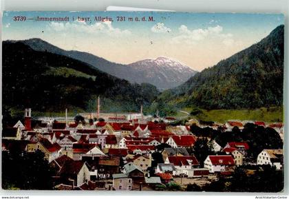39265566 - Immenstadt i. Allgaeu