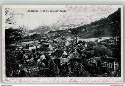 39265572 - Immenstadt i. Allgaeu