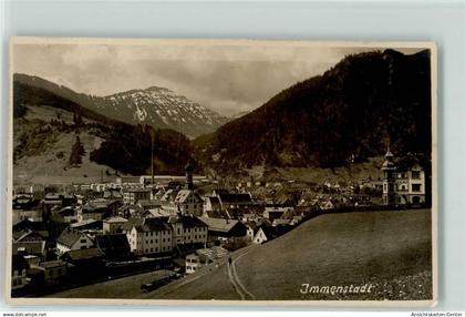 39265585 - Immenstadt i. Allgaeu