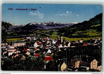 39265599 - Immenstadt i. Allgaeu