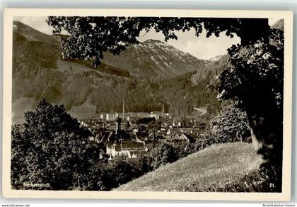 39265944 - Immenstadt i. Allgaeu