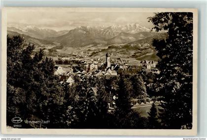 39265945 - Immenstadt i. Allgaeu