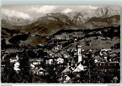 39265962 - Immenstadt i. Allgaeu