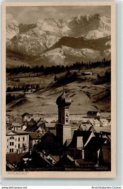 39266009 - Immenstadt i. Allgaeu