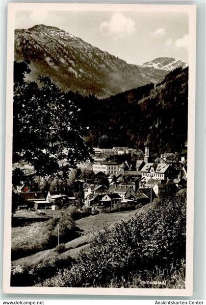 39266017 - Immenstadt i. Allgaeu