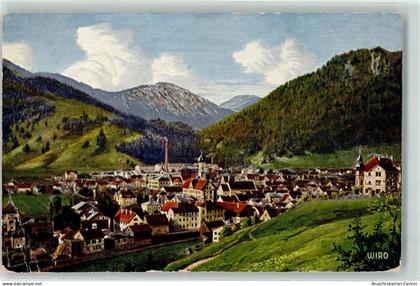 39396075 - Immenstadt i. Allgaeu