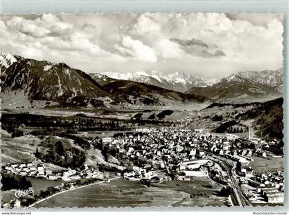 39568669 - Immenstadt i. Allgaeu