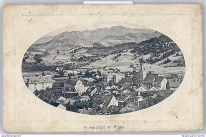 51004924 - Immenstadt i. Allgaeu
