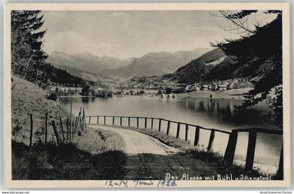 51165066 - Immenstadt i. Allgaeu