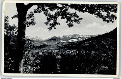 Immenstadt Allgaeu Immenstadt