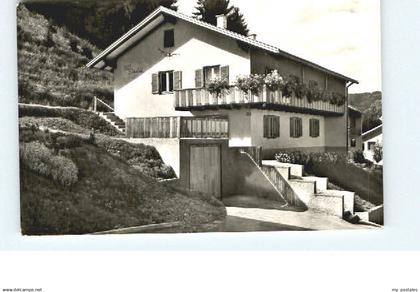 Immenstadt Allgaeu Immenstadt Buehl am Alpsee
