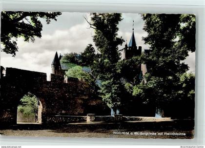 10074575 - Ingelheim am Rhein