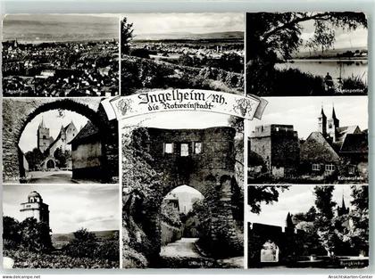 10423280 - Ingelheim am Rhein