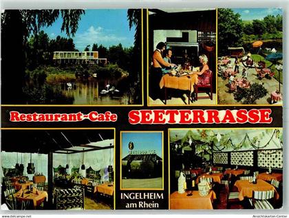 10423284 - Ingelheim am Rhein