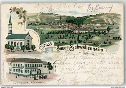 13625930 - Ingelheim am Rhein