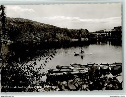 10092148 - Iserlohn