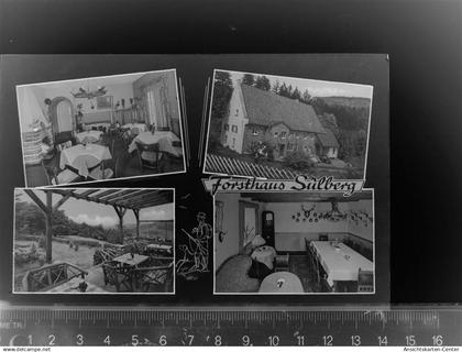 30070675 - Iserlohn