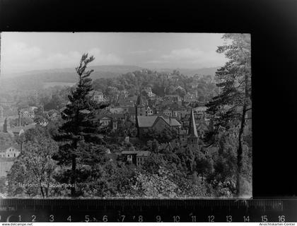 30070683 - Iserlohn