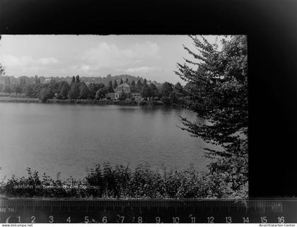 30070706 - Iserlohn