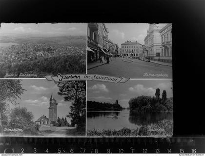 30070744 - Iserlohn