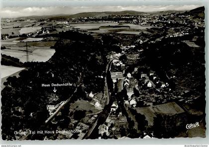 39464757 - Iserlohn
