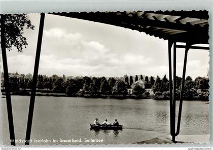 39777725 - Iserlohn