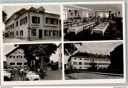 13565880 - Ismaning