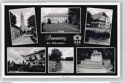 50543908 - Ismaning