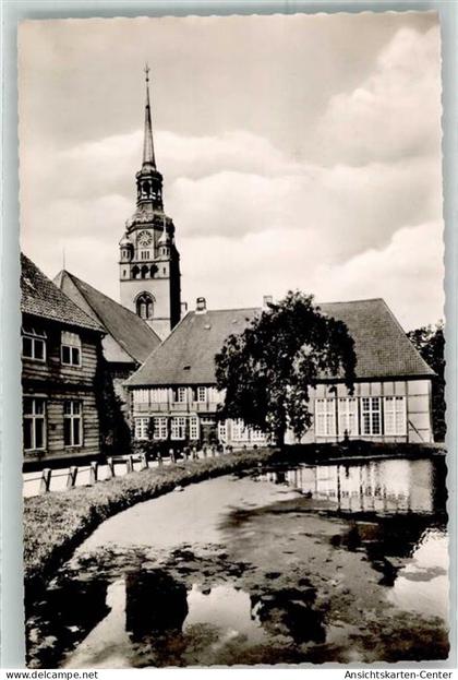 39464726 - Itzehoe