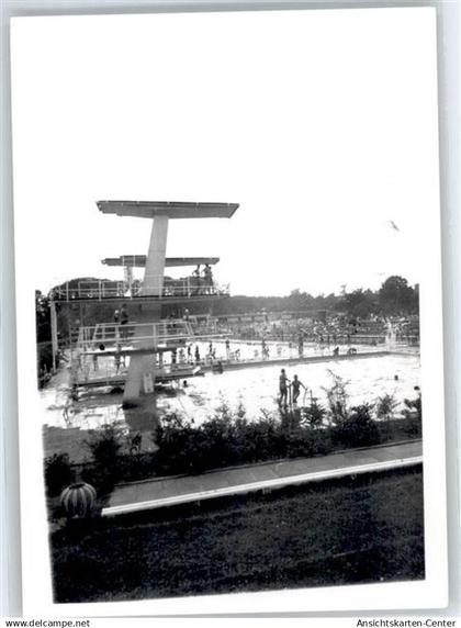 50962743 - Itzehoe