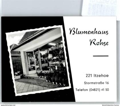 50962767 - Itzehoe