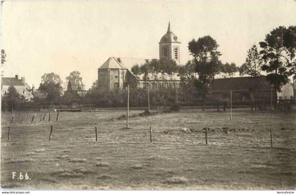Itzehoe