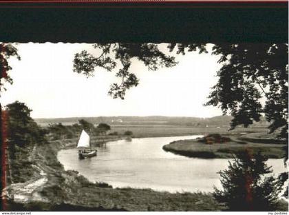 Itzehoe  o 1967