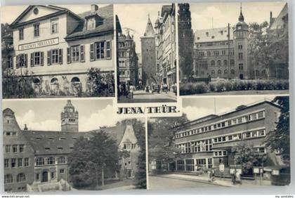 Jena