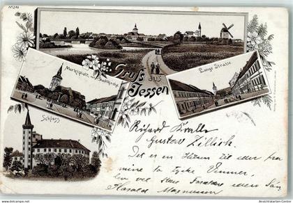 13434401 - Jessen Elster