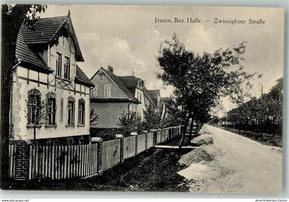 13570689 - Jessen Elster