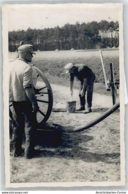 51596319 - Jessen (Elster)